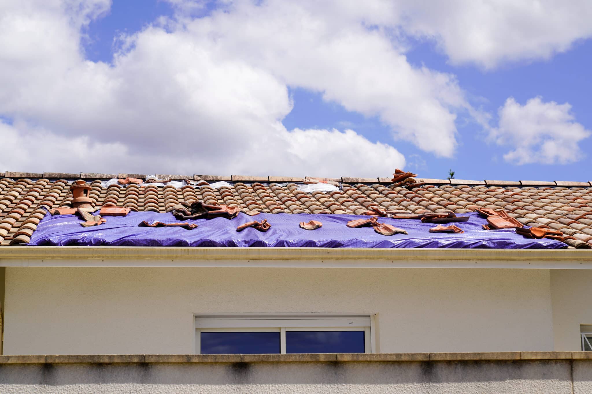 cta-renovation-travaux-traitement-toiture-entretien-nettoyage